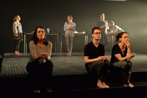 Declin_ClaudeGagnon4