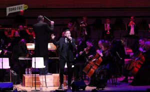 OSM+ArianeMoffatt-montreal-2017-13