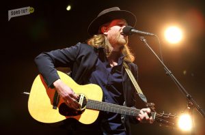 TheLumineers-Montreal-2017-3-3