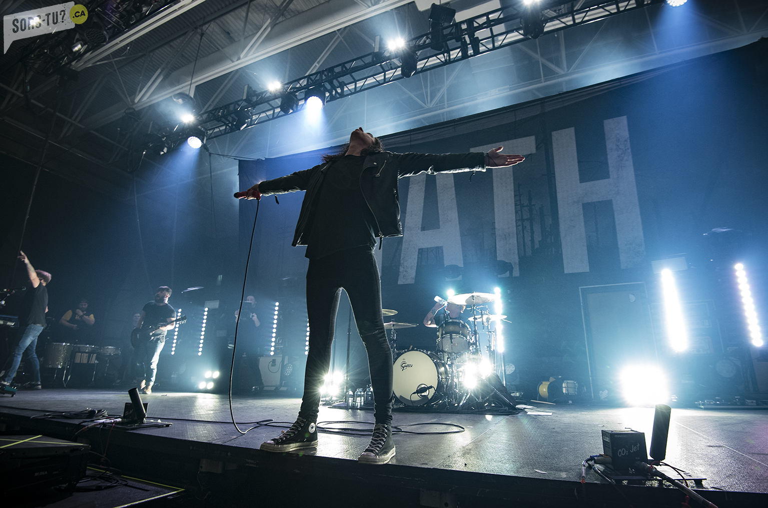 Underoath-Montreal-UniprixStadium-Sorstu-2017-6