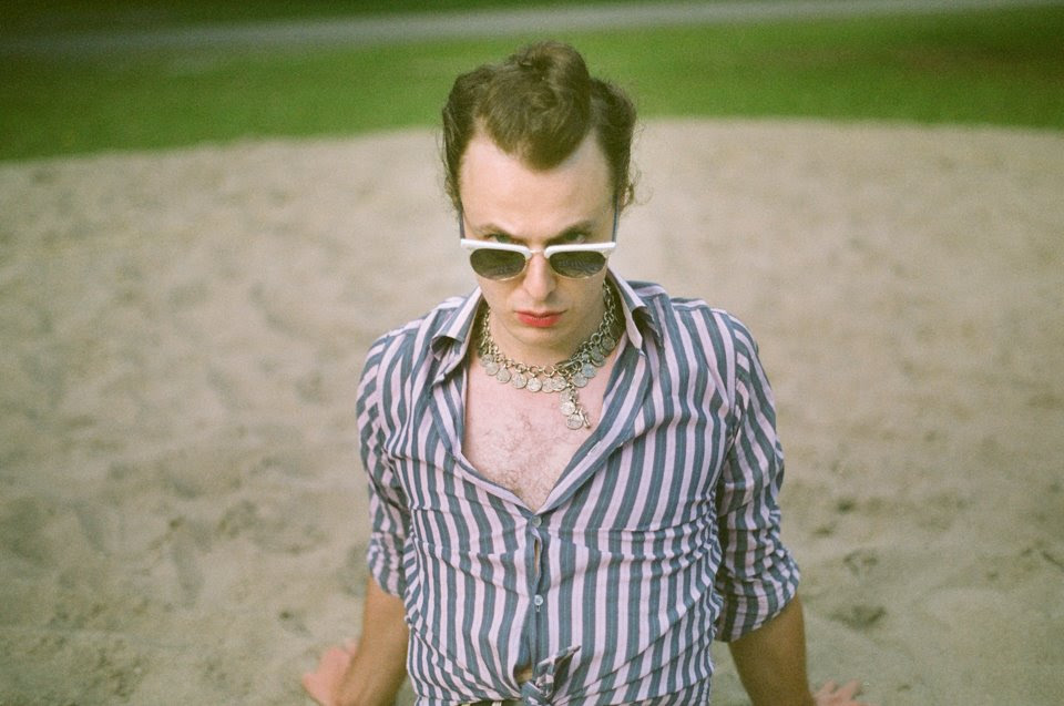 Anatole