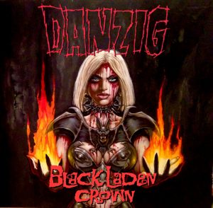 danzig-cornw