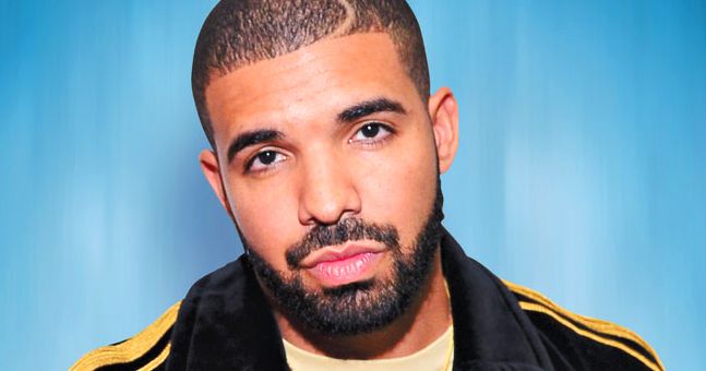 Drake