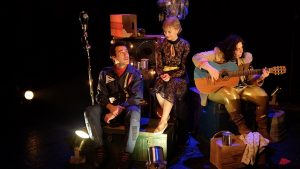 Photo par Jean-<a href='https://www.billets.ca/philippe-b-billets'>Philippe B</a>aril-Gu�rard.