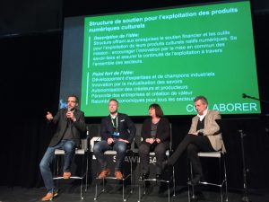 fcn-presentation