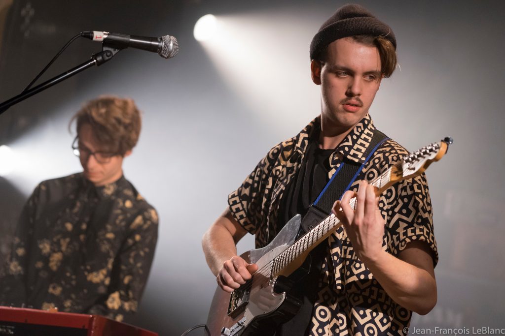 francouvertes-soir4-Les_Louanges