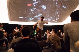 Crédit photo: <a href='https://www.billets.ca/rach-billets'>Rach</a>el et <a href='https://www.billets.ca/michel-billets'>Michel</a>