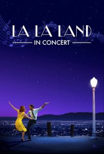 lalaland