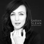 Sarah Slean - Metaphysics Sarah Slean - Metaphysics