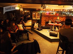 ChickPickinMondays_Montreal_2017_2
