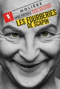 Cr�dit :  Jean-Fran�ois Gratton