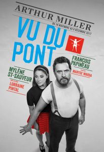 Cr�dit :  Jean-Fran�ois Gratton