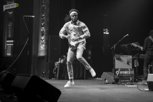 chronixx-montreal-olympia-11