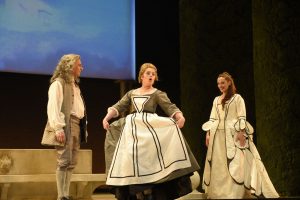 Photos: Yves <a href='https://www.billets.ca/renaud-billets'>Renaud</a>
