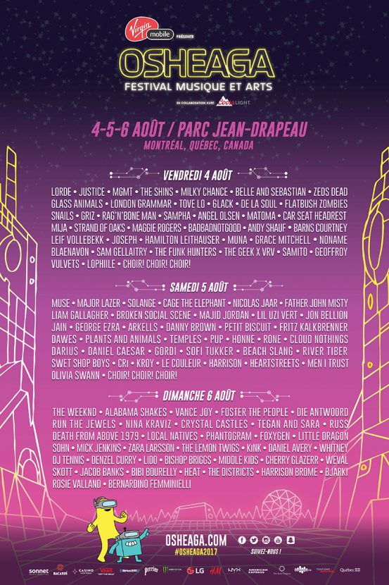 osheaga-parjour