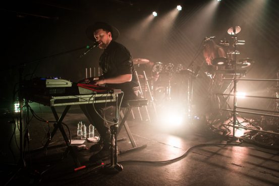 sohn-montreal-2017-007