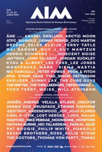 AIM_festival