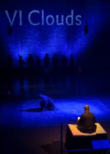 Niemandslandhymnen de <a href='https://www.billets.ca/sandeep-bhagwati-billets'>Sandeep Bhagwati</a>