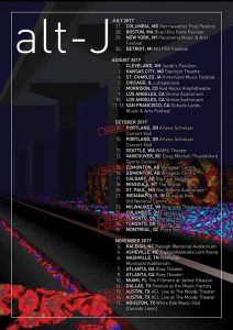 alt-j-tourne