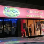 comedie-montreal-devant-salle