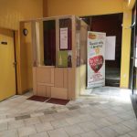 comedie-montreal-interieur