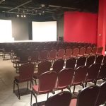 comedie-montreal-sieges-02