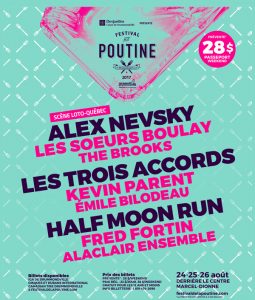 festival-poutine-poster