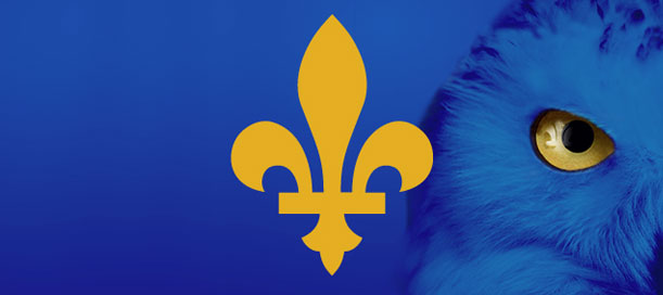Fête nationale du Québec à Laval