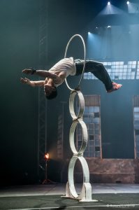 hangar-possibles-02