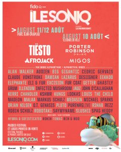 ilesoniq-poster