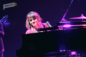 norahjones-montreal-2017-09