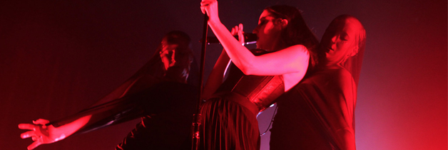 BANKS