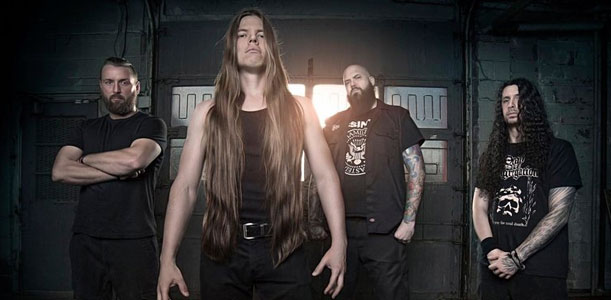 Cryptopsy