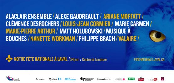 fete-nationale-laval