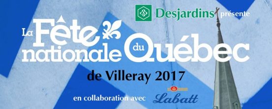 fete-nationale-villeray-grand