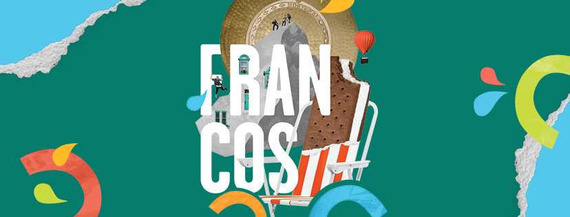 Francos de Montréal (festival)