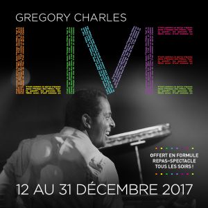 gregory-charles-live-poster