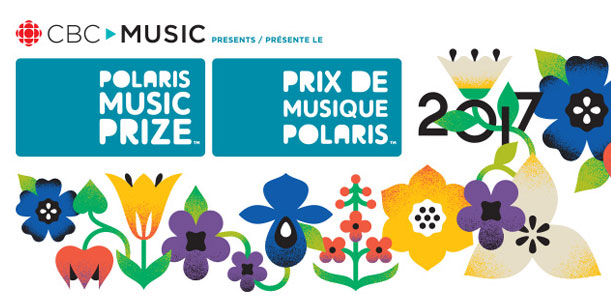 Polaris Music Prize