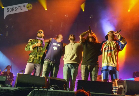 st-jean-laval-2017-alaclair-ensemble-11