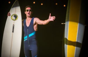 Cr�dit photo : Tomas Iczkovits