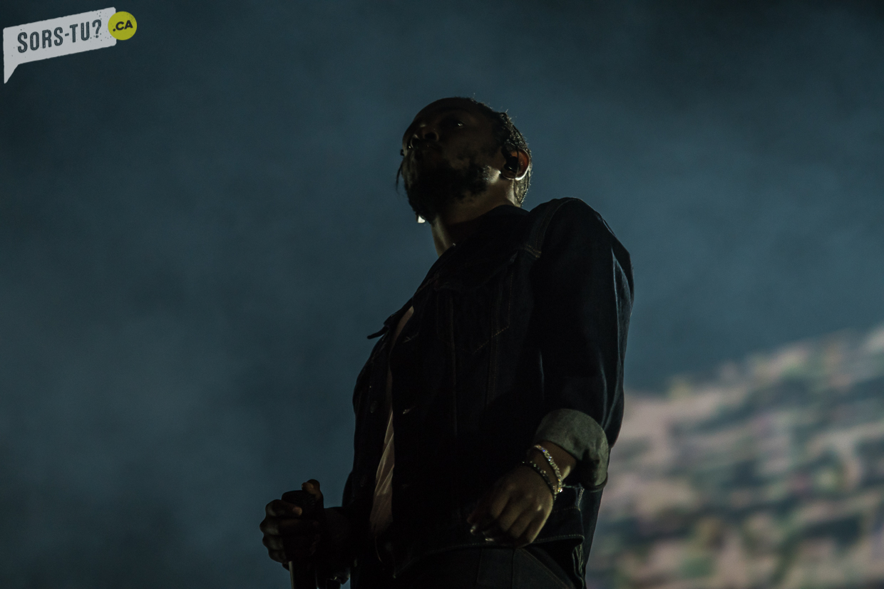 kendrick lamar concert 2019 kendrick lamar montreal 2018 critique concert sors tu ca kendrick lamar concert 2019 kendrick lamar montreal 2018 critique concert sors tu ca