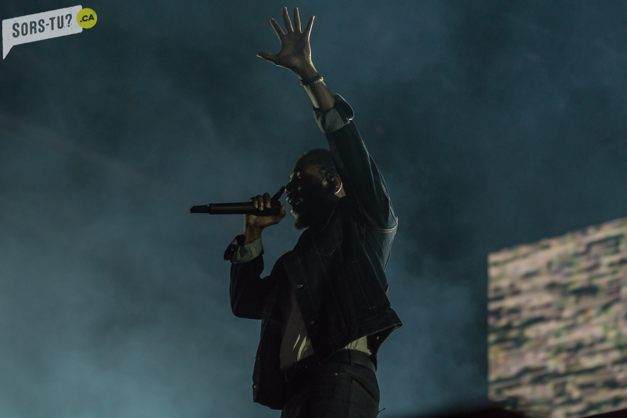 kendrick lamar concert 2019 kendrick lamar montreal 2018 critique concert sors tu ca kendrick lamar concert 2019 kendrick lamar montreal 2018 critique concert sors tu ca