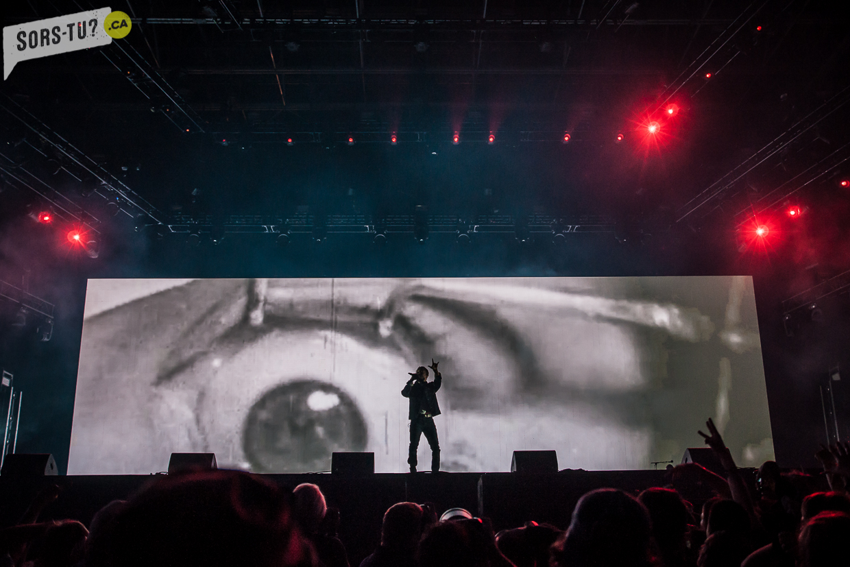 kendrick lamar concert 2019 kendrick lamar montreal 2018 critique concert sors tu ca kendrick lamar concert 2019 kendrick lamar montreal 2018 critique concert sors tu ca