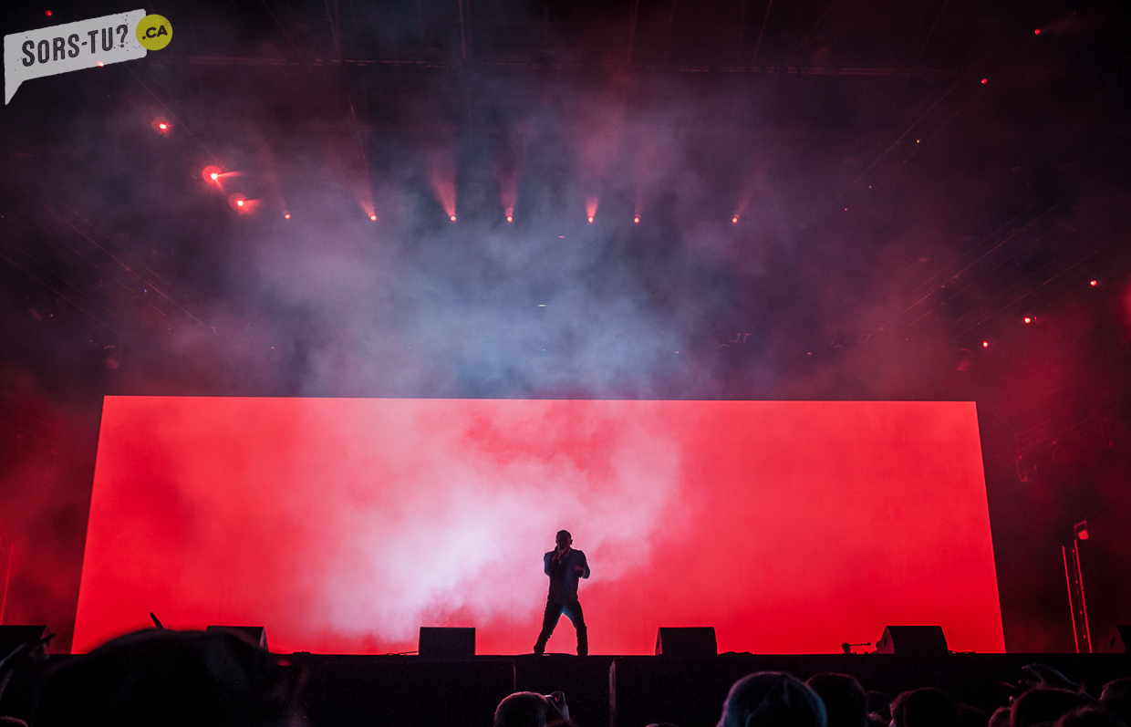 kendrick lamar concert 2019 kendrick lamar montreal 2018 critique concert sors tu ca kendrick lamar concert 2019 kendrick lamar montreal 2018 critique concert sors tu ca
