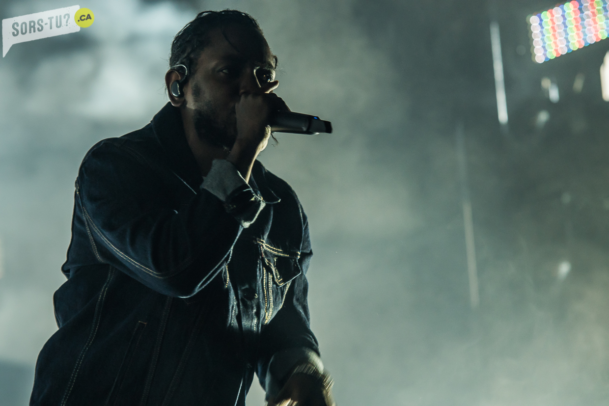 kendrick lamar concert 2019 kendrick lamar montreal 2018 critique concert sors tu ca kendrick lamar concert 2019 kendrick lamar montreal 2018 critique concert sors tu ca
