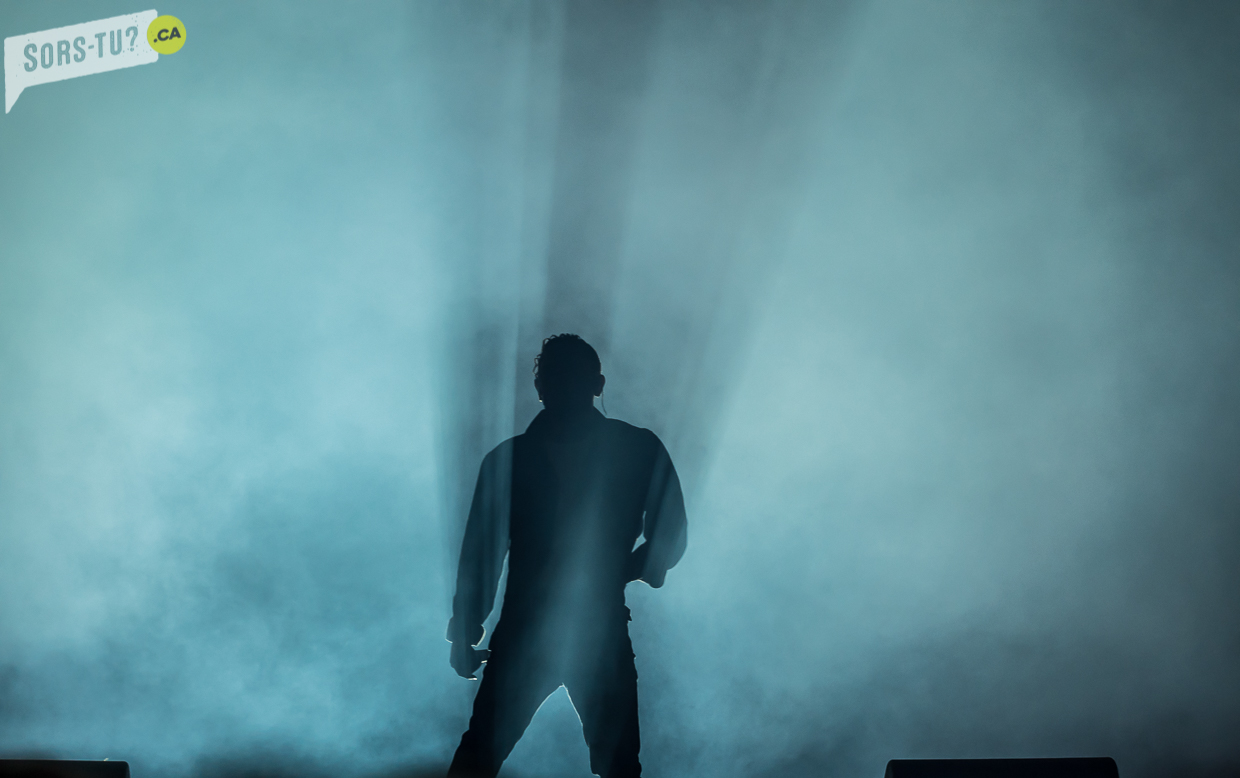kendrick lamar concert 2019 kendrick lamar montreal 2018 critique concert sors tu ca kendrick lamar concert 2019 kendrick lamar montreal 2018 critique concert sors tu ca