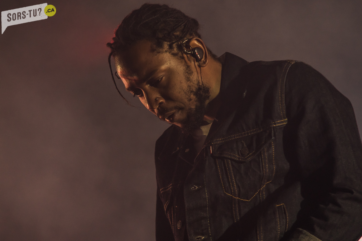 kendrick lamar concert 2019 kendrick lamar montreal 2018 critique concert sors tu ca kendrick lamar concert 2019 kendrick lamar montreal 2018 critique concert sors tu ca
