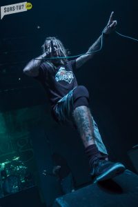 <a href='https://www.billets.ca/lamb-of-god-billets'>Lamb of God</a>- Le Metropolis 7-24-27-13