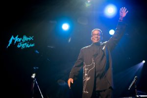 <a href='https://www.billets.ca/herbie-hancock-billets'>Herbie Hancock</a> Montreux Jazz Festival, le 02.07.2017 Photographe : Lionel Flusin