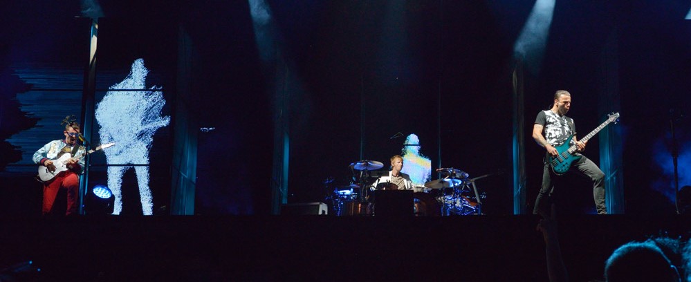 Muse